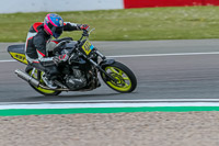 PJ-Motorsport-Photography;donington-no-limits-trackday;donington-park-photographs;donington-trackday-photographs;no-limits-trackdays;peter-wileman-photography;trackday-digital-images;trackday-photos